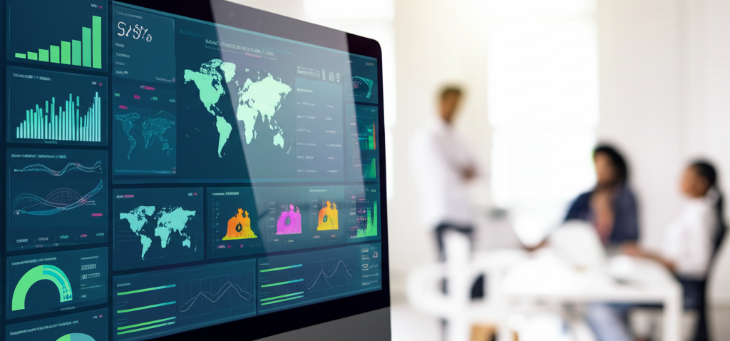 Introducing Advanced Analytics for Agencies