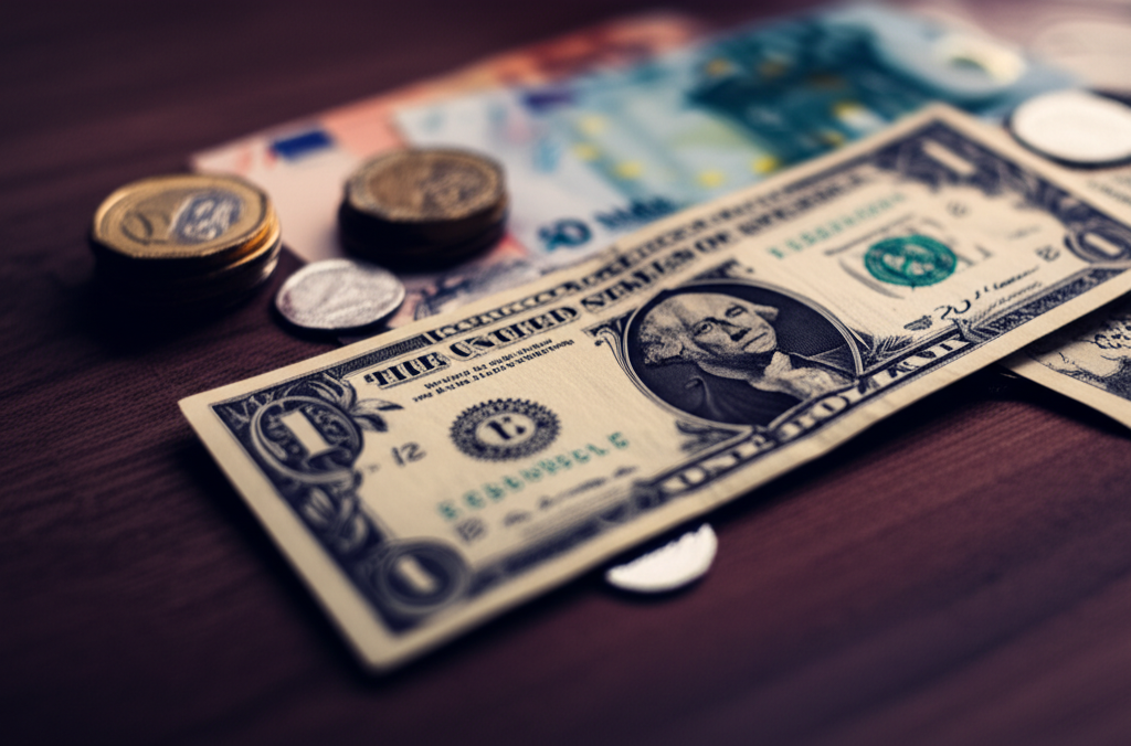 The Ultimate Guide to Pricing Your Freelance Services